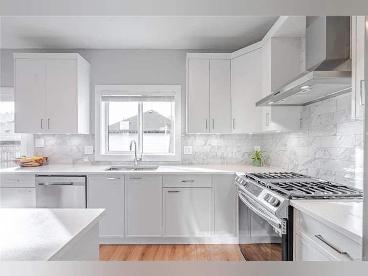 2935 Constellation Avenue, Langford, BC, V9B 6Z7 - 14