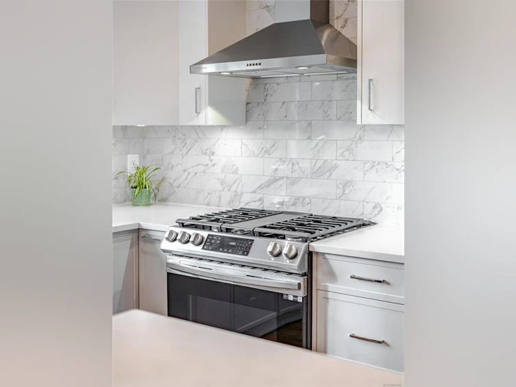 2935 Constellation Avenue, Langford, BC, V9B 6Z7 - 15