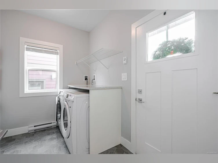 2935 Constellation Avenue, Langford, BC, V9B 6Z7 - 19