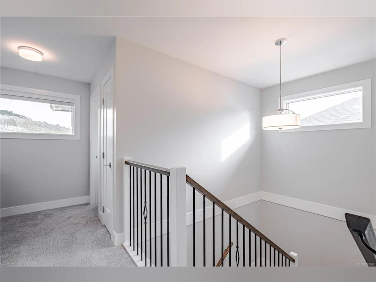 2935 Constellation Avenue, Langford, BC, V9B 6Z7 - 20