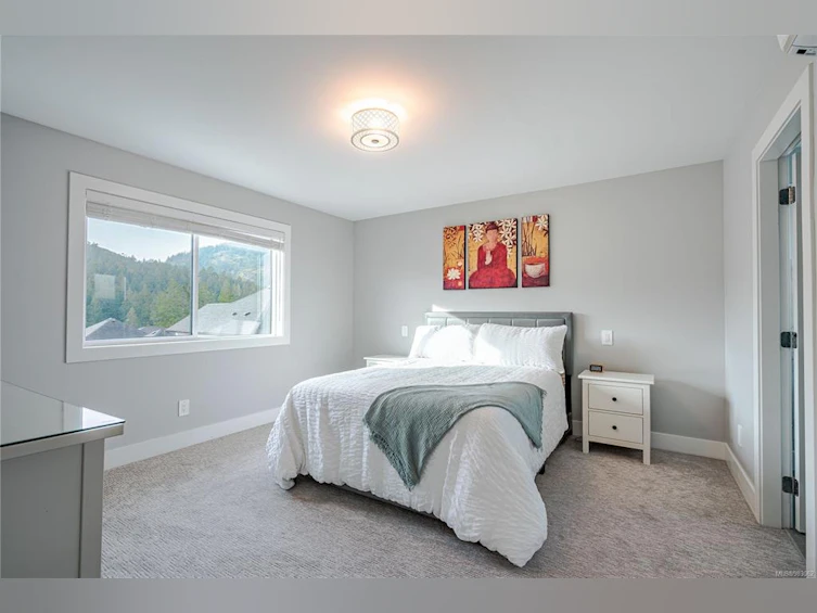 2935 Constellation Avenue, Langford, BC, V9B 6Z7 - 21