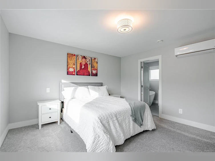2935 Constellation Avenue, Langford, BC, V9B 6Z7 - 22