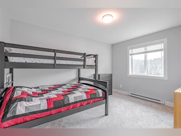 2935 Constellation Avenue, Langford, BC, V9B 6Z7 - 26