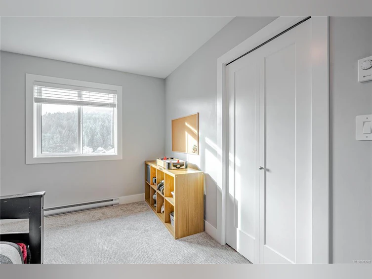 2935 Constellation Avenue, Langford, BC, V9B 6Z7 - 27