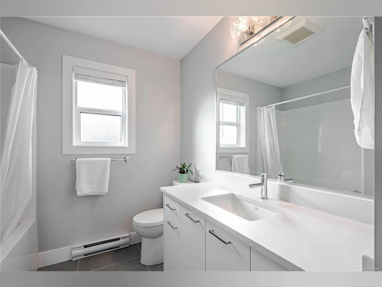 2935 Constellation Avenue, Langford, BC, V9B 6Z7 - 28
