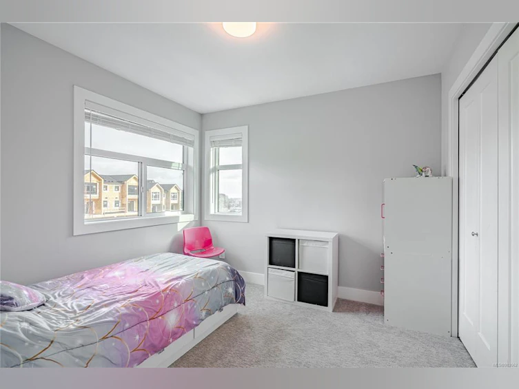 2935 Constellation Avenue, Langford, BC, V9B 6Z7 - 29