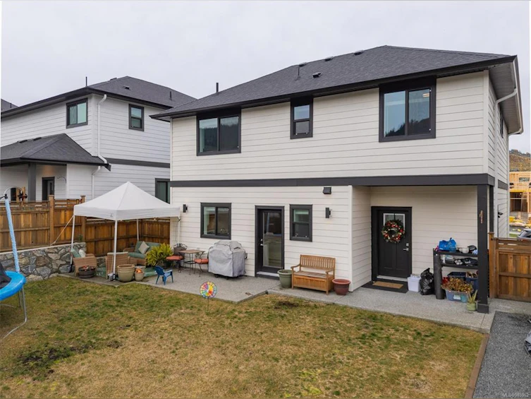 2935 Constellation Avenue, Langford, BC, V9B 6Z7 - 32