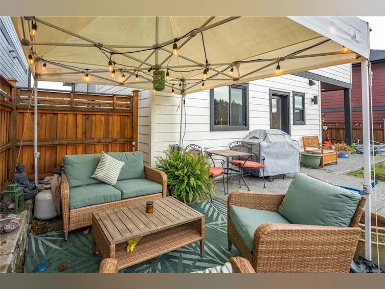 2935 Constellation Avenue, Langford, BC, V9B 6Z7 - 33