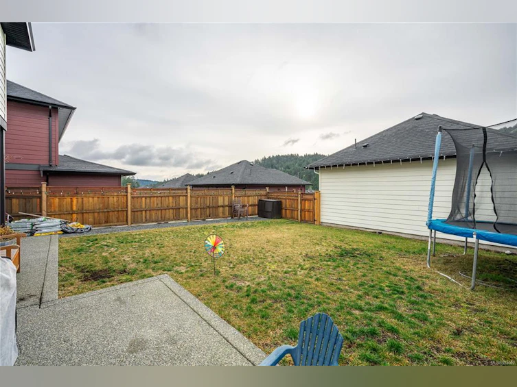 2935 Constellation Avenue, Langford, BC, V9B 6Z7 - 35
