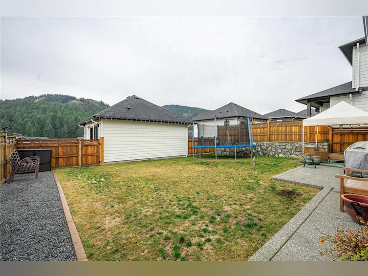 2935 Constellation Avenue, Langford, BC, V9B 6Z7 - 37