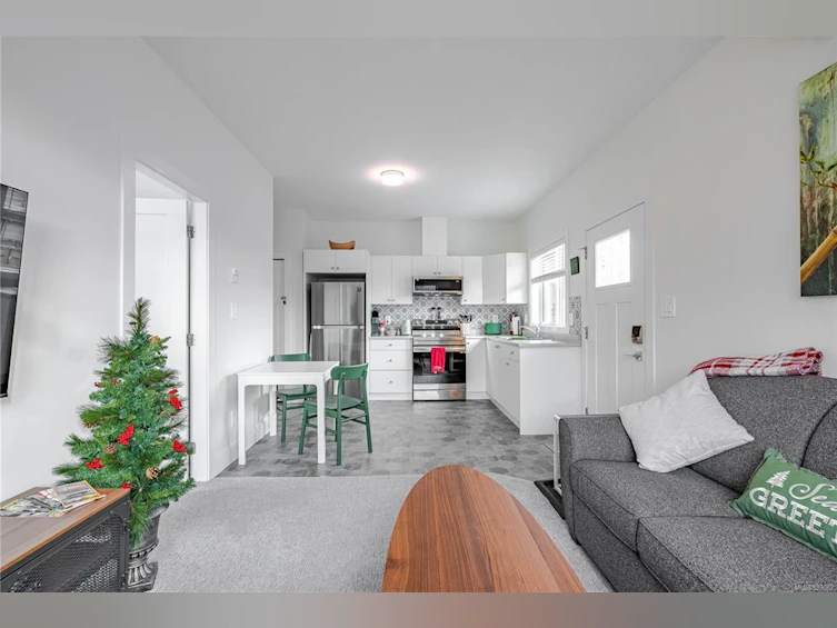 2935 Constellation Avenue, Langford, BC, V9B 6Z7 - 41