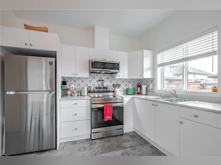 2935 Constellation Avenue, Langford, BC, V9B 6Z7 - 42