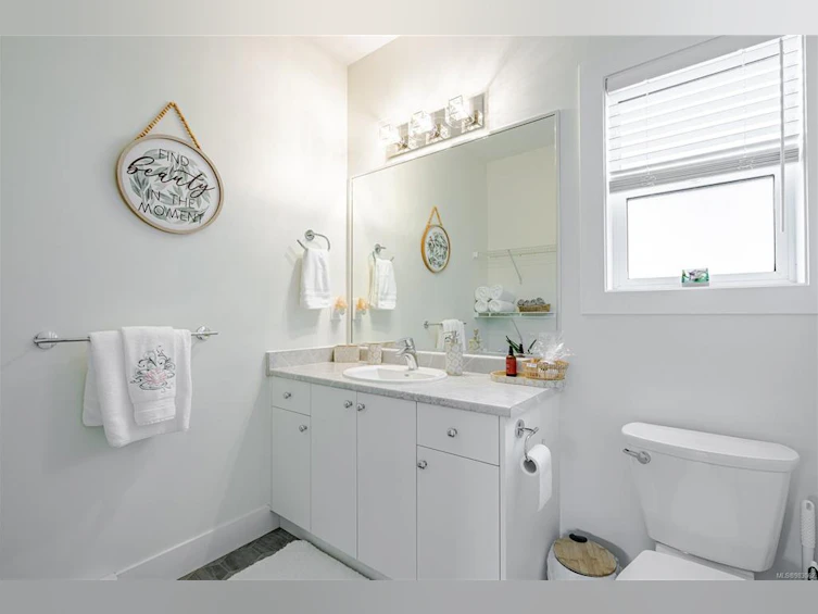 2935 Constellation Avenue, Langford, BC, V9B 6Z7 - 45