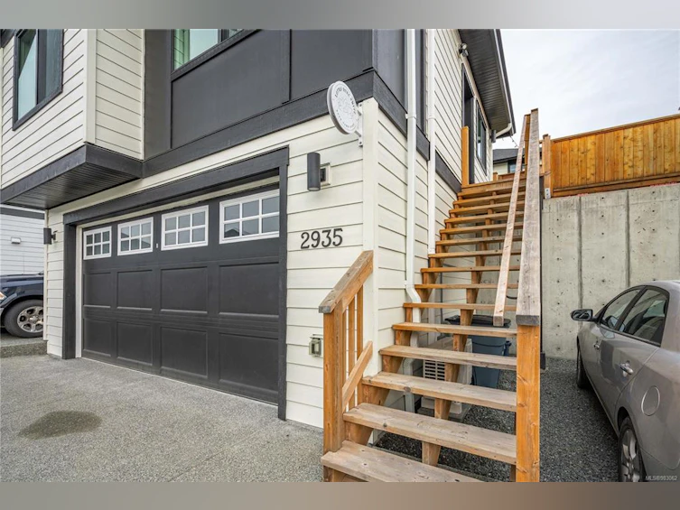 2935 Constellation Avenue, Langford, BC, V9B 6Z7 - 50