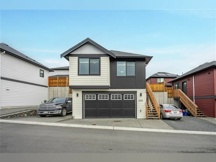 2935 Constellation Avenue, Langford, BC, V9B 6Z7 - 51