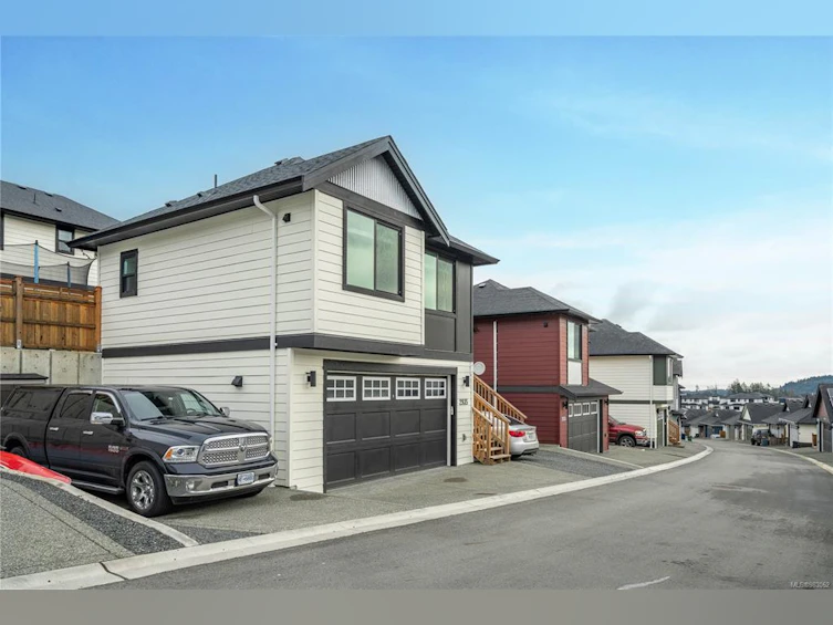 2935 Constellation Avenue, Langford, BC, V9B 6Z7 - 52