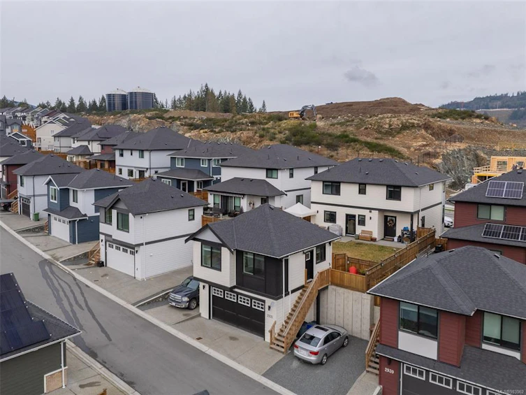 2935 Constellation Avenue, Langford, BC, V9B 6Z7 - 54