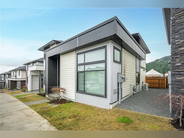 2935 Constellation Avenue, Langford, BC, V9B 6Z7 - 57