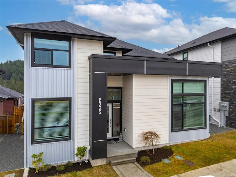 2935 Constellation Avenue, Langford, BC, V9B 6Z7 - 58