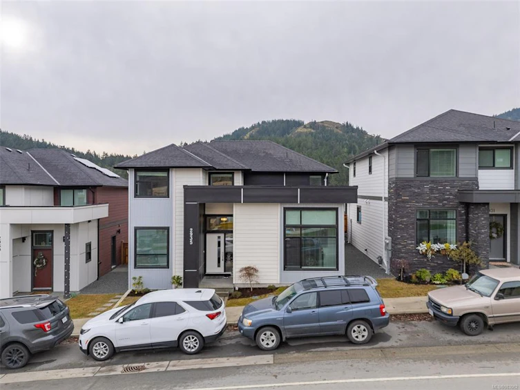 2935 Constellation Avenue, Langford, BC, V9B 6Z7 - 59