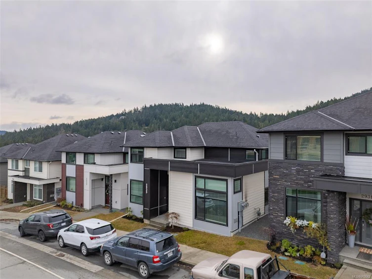 2935 Constellation Avenue, Langford, BC, V9B 6Z7 - 60