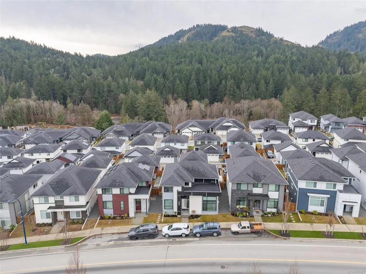 2935 Constellation Avenue, Langford, BC, V9B 6Z7 - 61