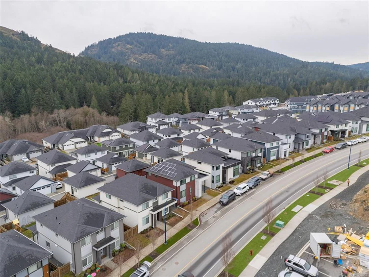 2935 Constellation Avenue, Langford, BC, V9B 6Z7 - 62