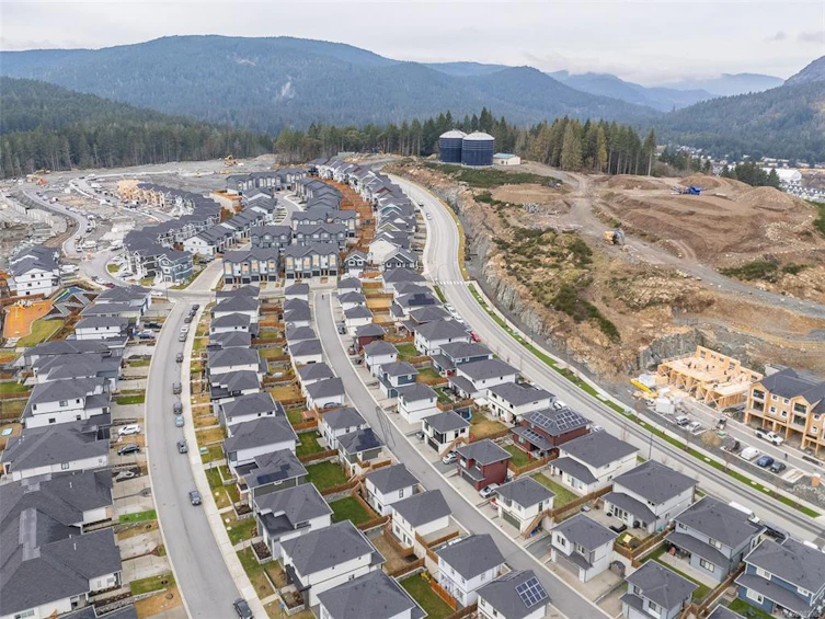 2935 Constellation Avenue, Langford, BC, V9B 6Z7 - 68
