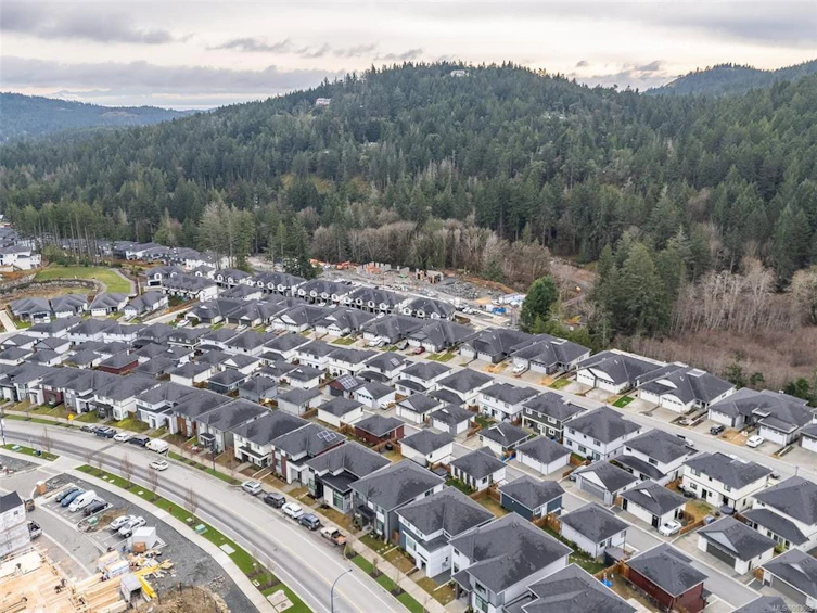 2935 Constellation Avenue, Langford, BC, V9B 6Z7 - 70