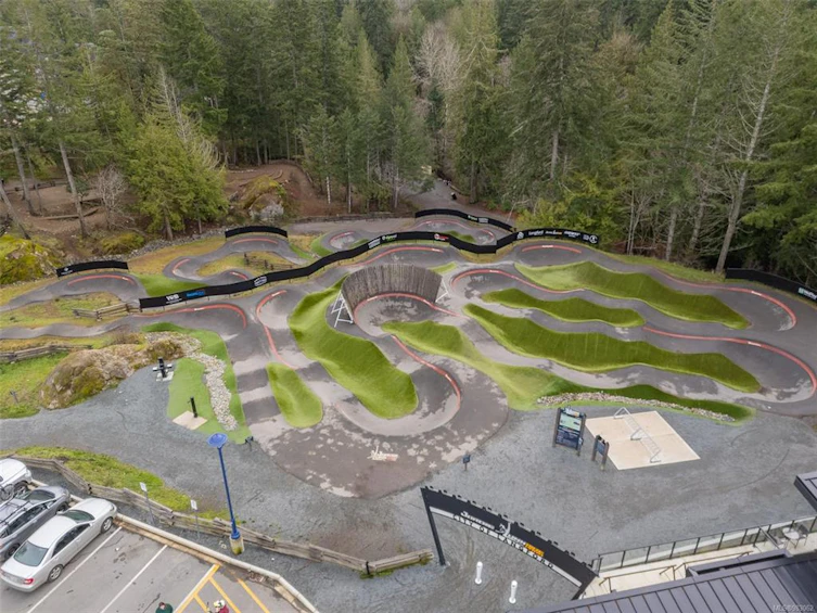 2935 Constellation Avenue, Langford, BC, V9B 6Z7 - 71