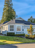 654 Windward Way