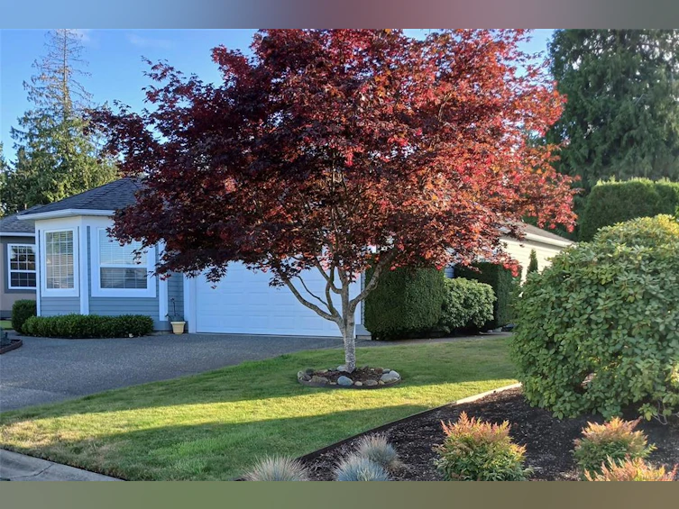 654 Windward Way, Qualicum Beach, BC, V9K 2K4 - 14