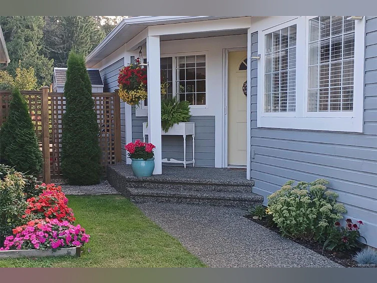 654 Windward Way, Qualicum Beach, BC, V9K 2K4 - 16