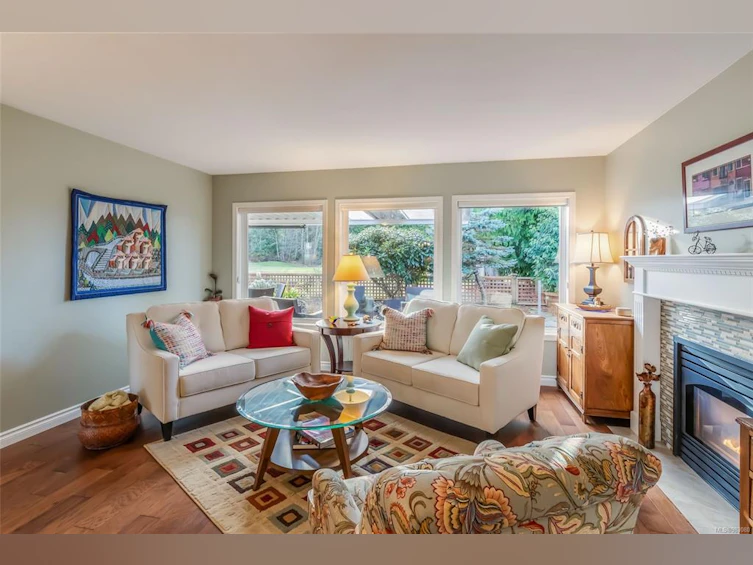 654 Windward Way, Qualicum Beach, BC, V9K 2K4 - 18