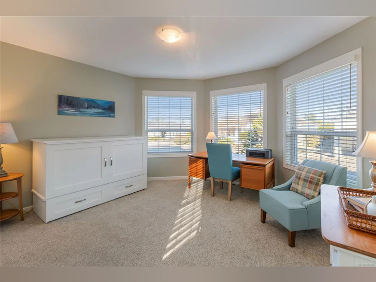 654 Windward Way, Qualicum Beach, BC, V9K 2K4 - 28
