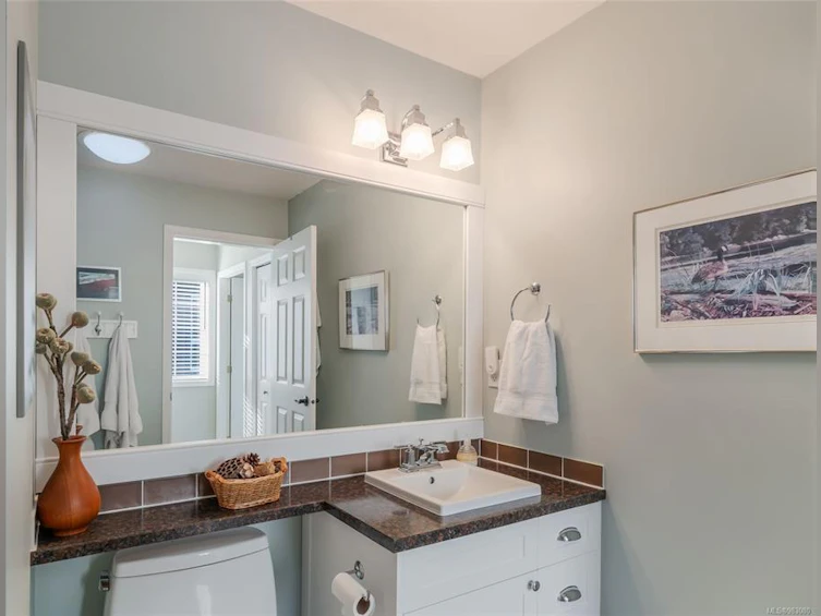 654 Windward Way, Qualicum Beach, BC, V9K 2K4 - 30