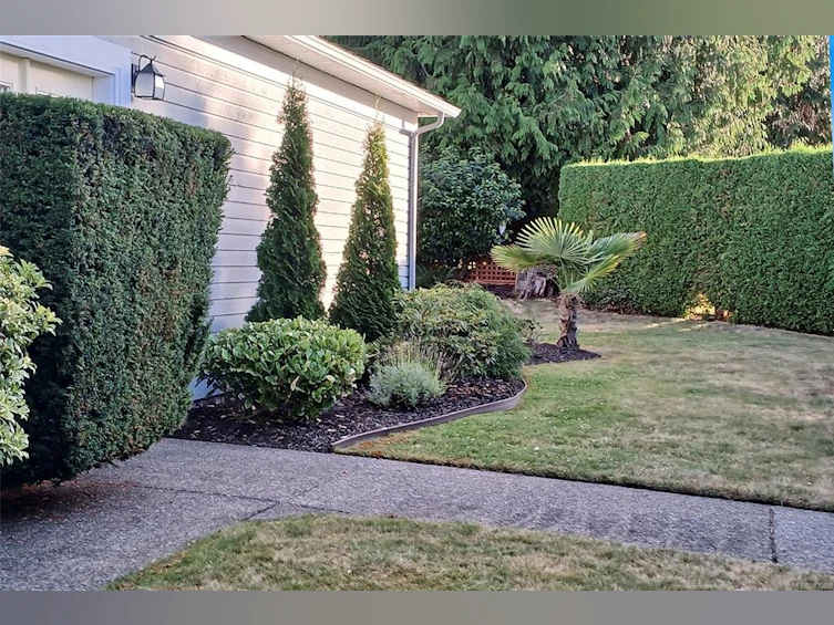 654 Windward Way, Qualicum Beach, BC, V9K 2K4 - 36