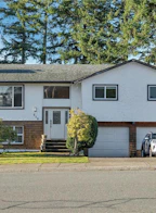 648 Christopher Road