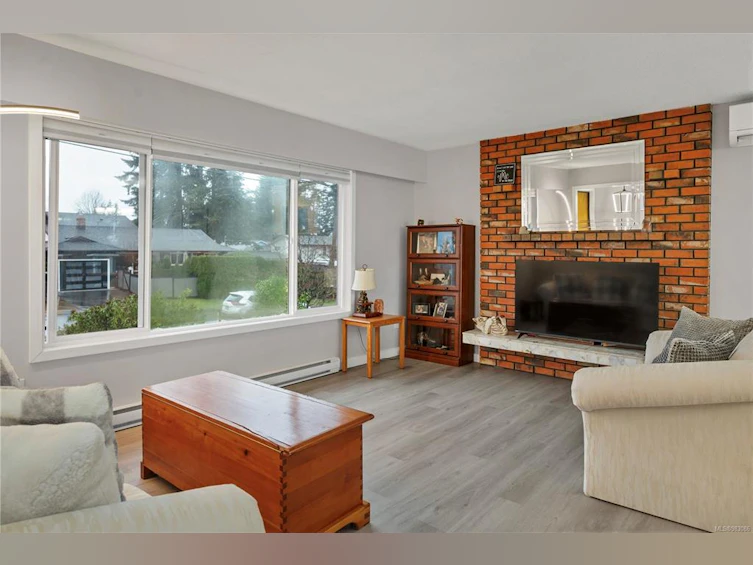 648 Christopher Road, Campbell River, BC, V9W 6A4 - 15