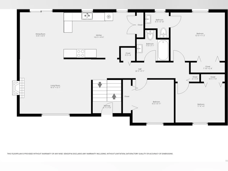 648 Christopher Road, Campbell River, BC, V9W 6A4 - 51