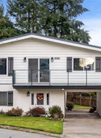 6313 Fairview Place