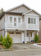 3343 Merlin Road