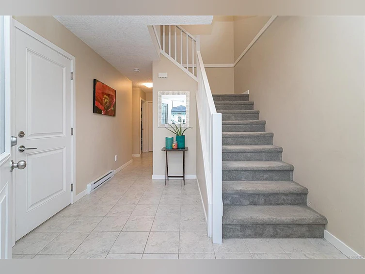 3343 Merlin Road, Langford, BC, V9C 0H3 - 5