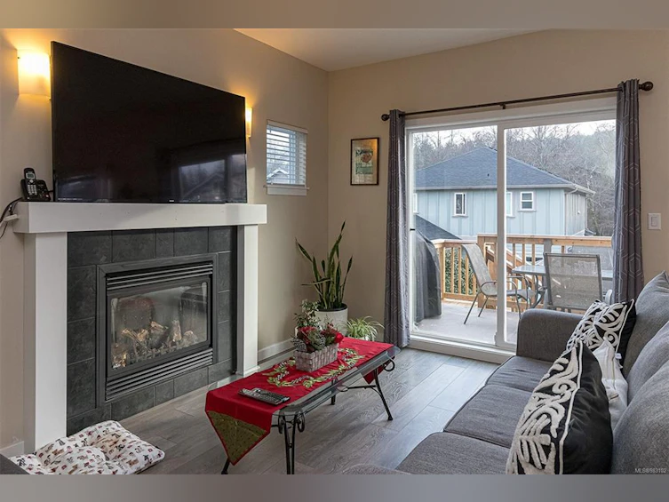 3343 Merlin Road, Langford, BC, V9C 0H3 - 10