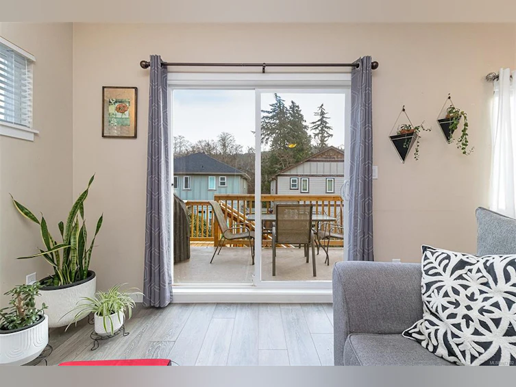 3343 Merlin Road, Langford, BC, V9C 0H3 - 11