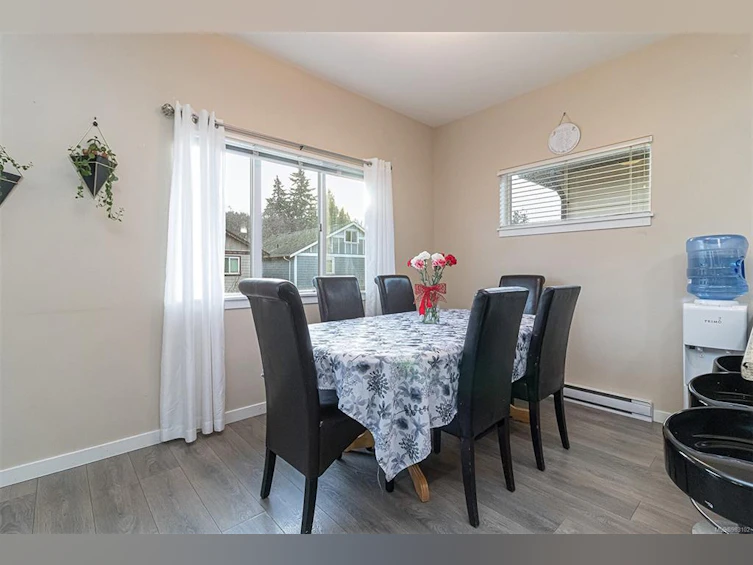 3343 Merlin Road, Langford, BC, V9C 0H3 - 12
