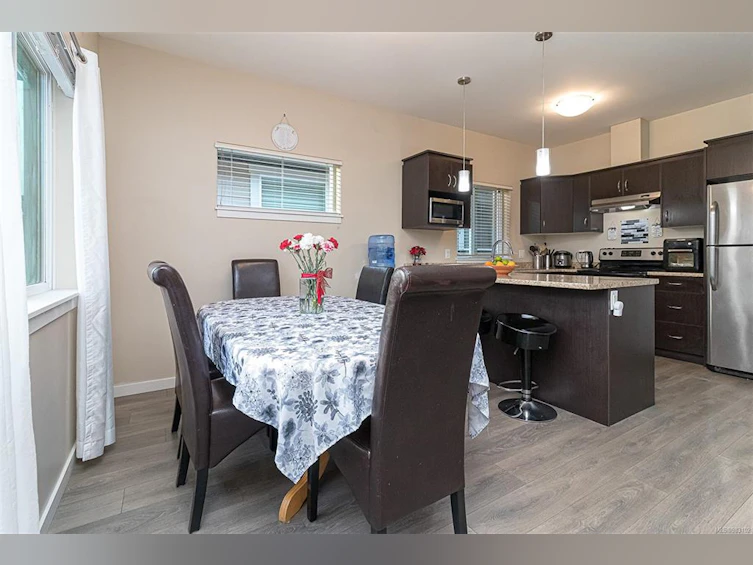 3343 Merlin Road, Langford, BC, V9C 0H3 - 13