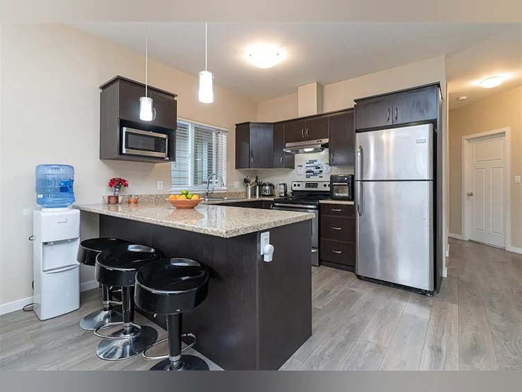 3343 Merlin Road, Langford, BC, V9C 0H3 - 14