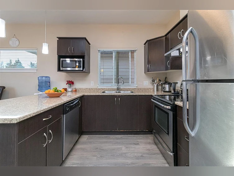 3343 Merlin Road, Langford, BC, V9C 0H3 - 15