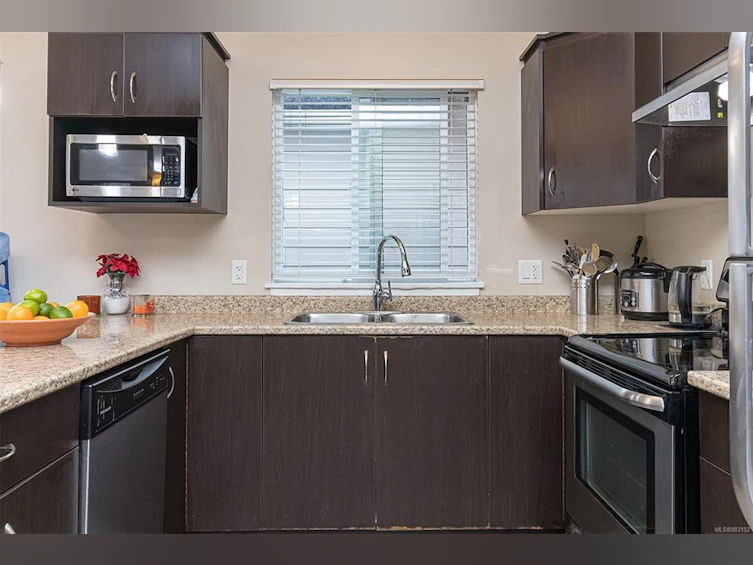 3343 Merlin Road, Langford, BC, V9C 0H3 - 16
